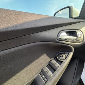 Ford Focus 2018 - imagine 5